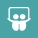 slideshare